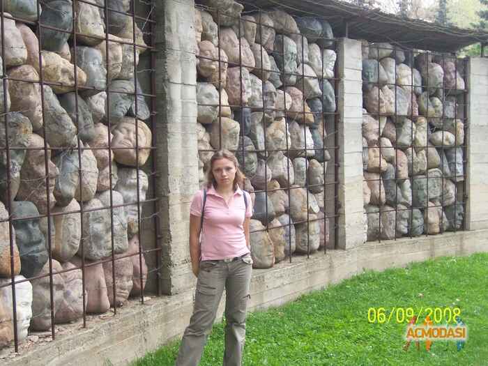 Галина  Ивановна фото №160992. Загружено 06 Марта 2012