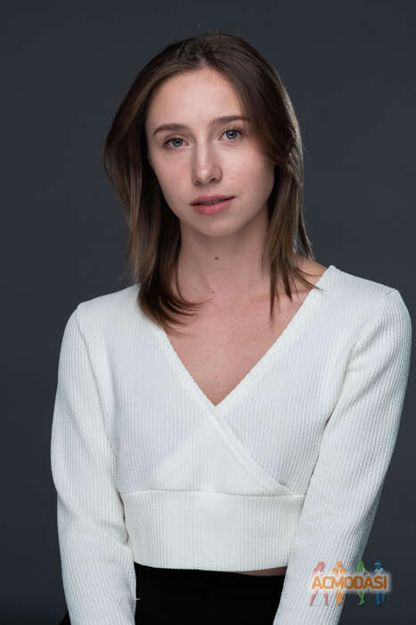 Александра  Нагарева фото №1831549. Загружено 30 Ноября 2022