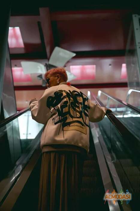 Наталья  Войцеховская фото №1834354. Загружено 22 Декабря 2022