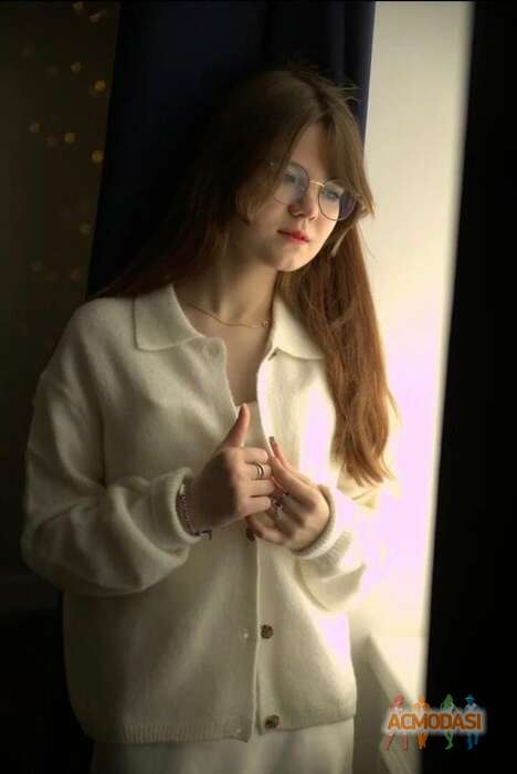 Анастасия  Арбузова фото №1847388. Загружено 14 Марта 2023