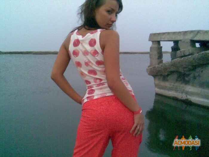 Ирина Станиславовна Казицкая фото №152435. Загружено 20 Февраля 2012