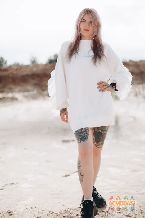 Тамара  Ромахова фото №1930979. Загружено 10 Июля 2025