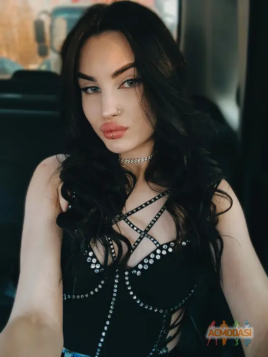 софия  андреева фото №1935752. Загружено 07 Сентября 2025