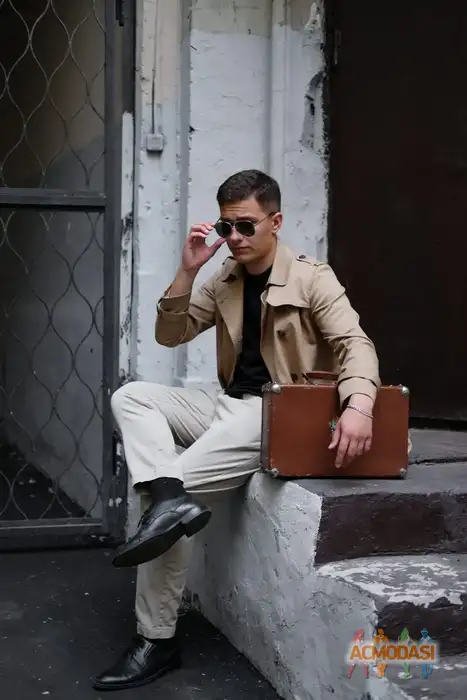 Даниил  Маслов фото №1938693. Загружено 14 Октября 2025