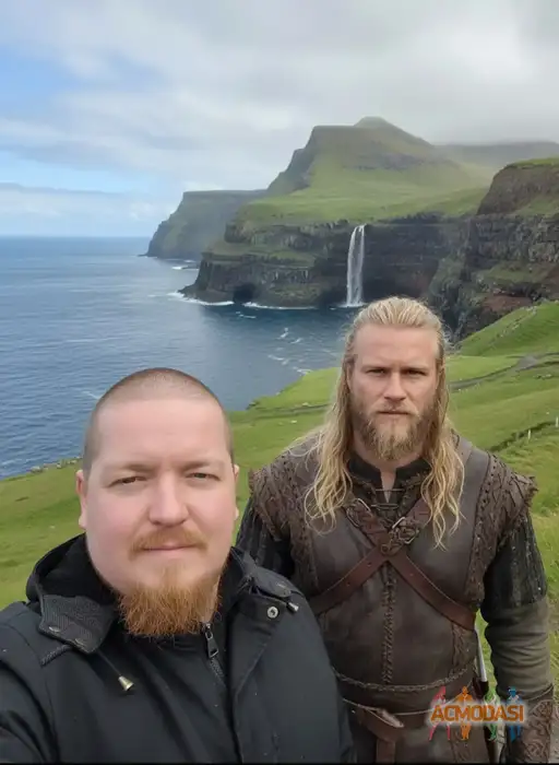 Илья Николаевич Костин фото №1944882. Загружено 06 Января 2026