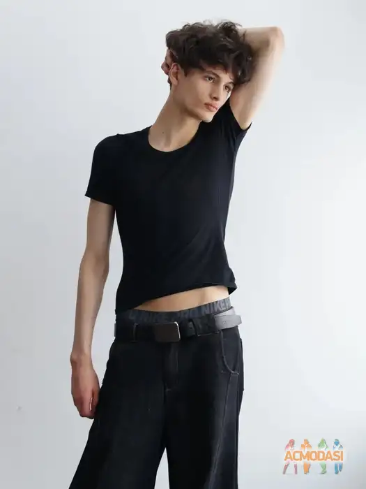 Степан  Фарафонов фото №1947890. Загружено 21 Февраля 2026