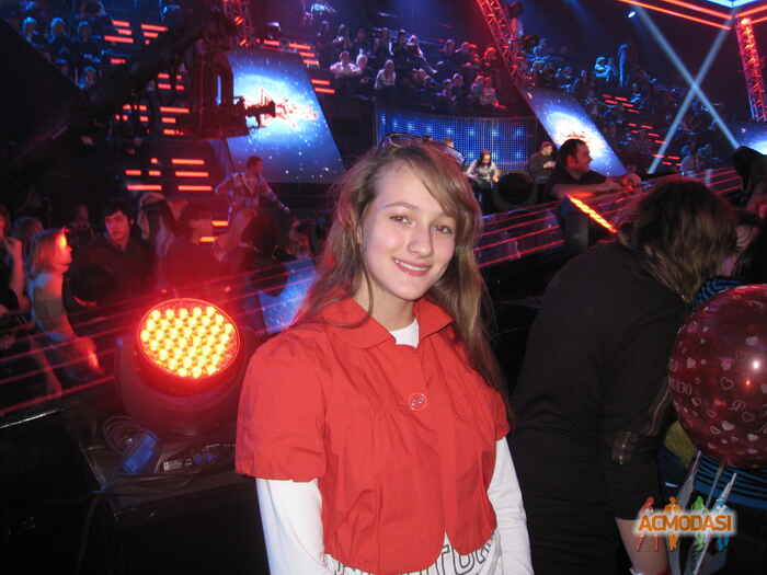 Морозюк  Валерия фото №181218. Загружено 09 Апреля 2012