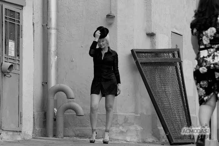 Елена Игоревна Алифтаева фото №203073. Загружено 24 Мая 2012