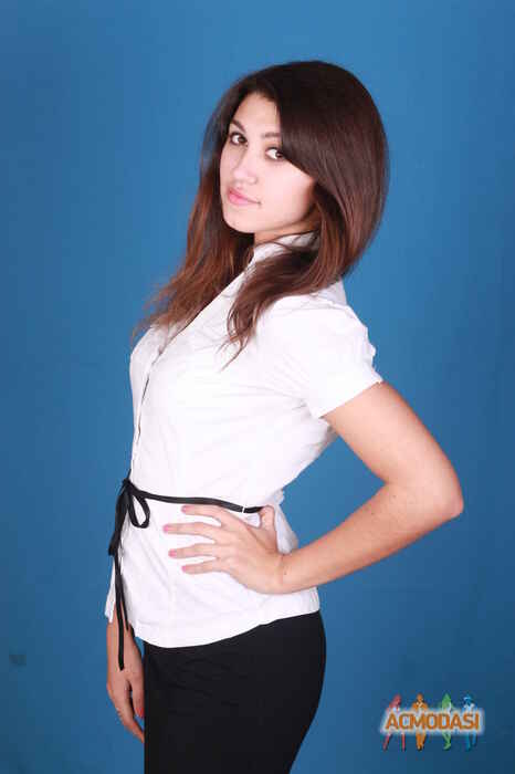 Наталья   фото №226952. Загружено 21 Июля 2012