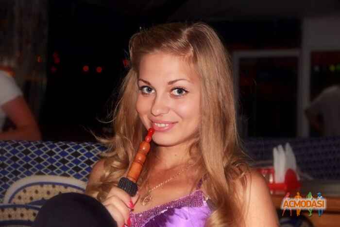 Ольга  Александровна фото №236815. Загружено 11 Августа 2012