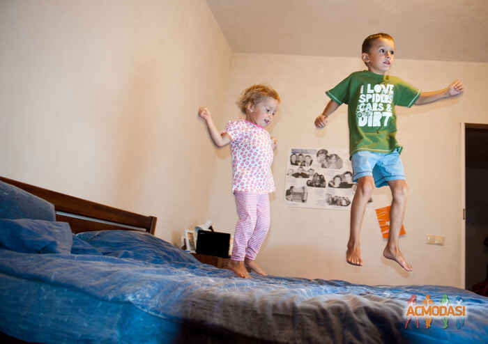 Андрей  Ковтун фото №249724. Загружено 06 Сентября 2012