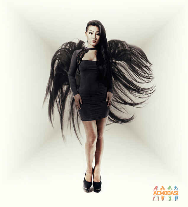 Ан Алиса Владимировна фото №310117. Загружено 14 Декабря 2012