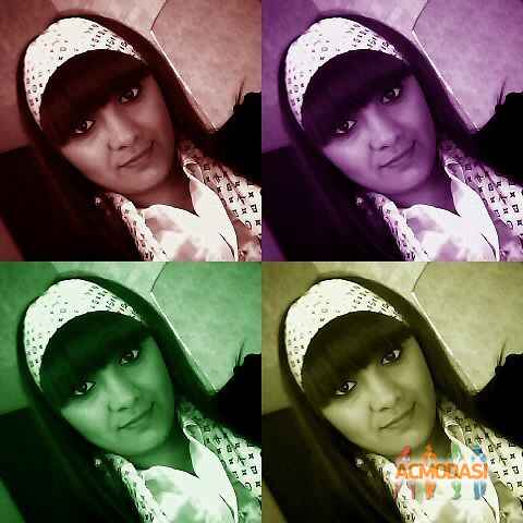 Шахноза Сайдуллаевна Турсунова фото №267359. Загружено 08 Октября 2012