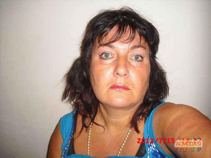 Юлия Юрьевна Игнатьева фото №471792. Загружено 16 Августа 2013