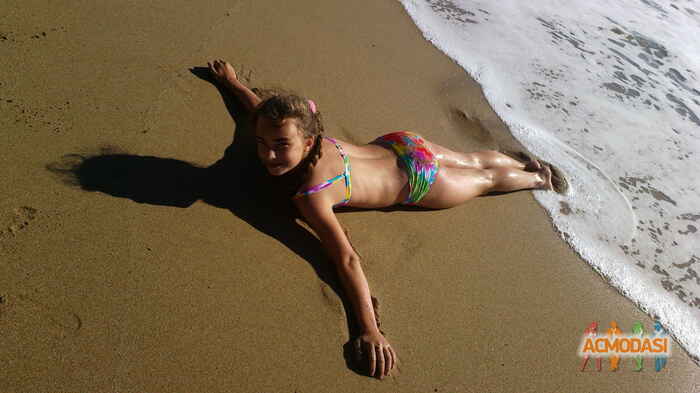 Светлана Витальевна Романова фото №298886. Загружено 28 Ноября 2012