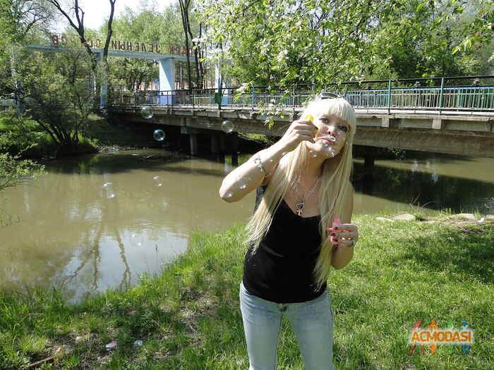 Белка   фото №424213. Загружено 07 Июня 2013