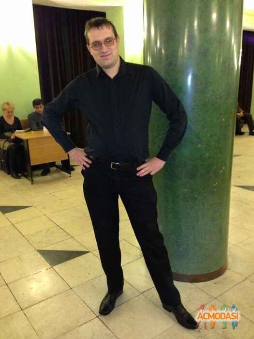 Павлович Леонид Сергеевич фото №426265. Загружено 10 Июня 2013