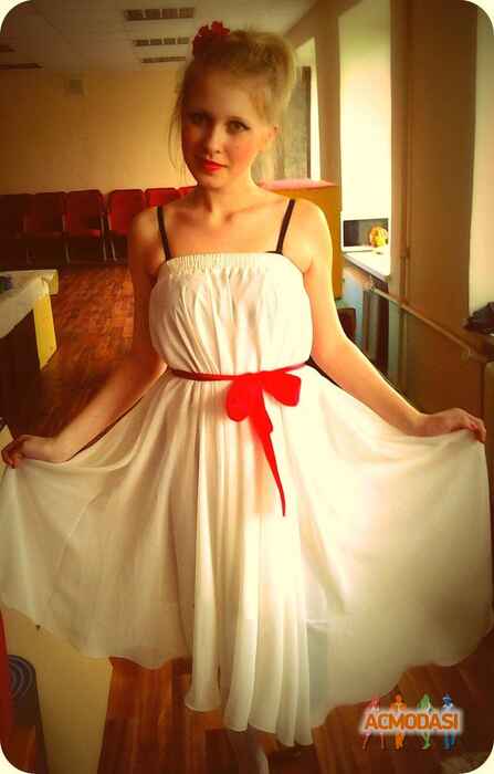 Марина Игоревна Булатова фото №457366. Загружено 27 Июля 2013