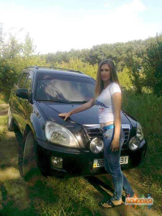 Алена Александровна Карташова фото №444871. Загружено 10 Июля 2013