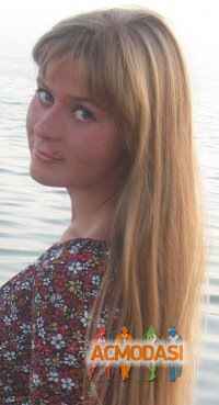 Любаша  Позднякова фото №480764. Загружено 29 Августа 2013