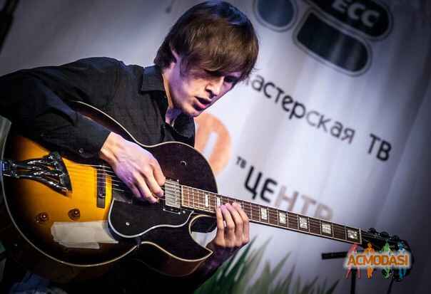 Никита Владимирович Мальцев фото №494003. Загружено 18 Сентября 2013