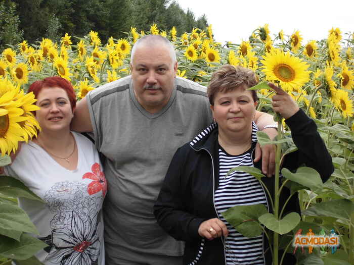 Алексей   фото №852882. Загружено 22 Апреля 2015