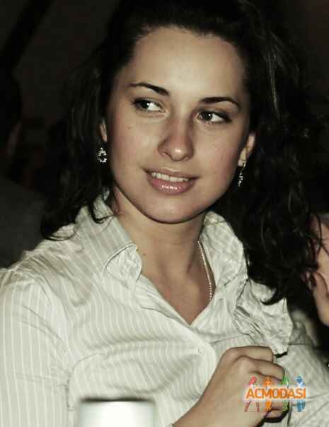 Татьяна Владимировна Лыкова фото №509122. Загружено 12 Октября 2013
