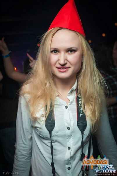 Ярослава  Сорокина фото №583166. Загружено 29 Января 2014