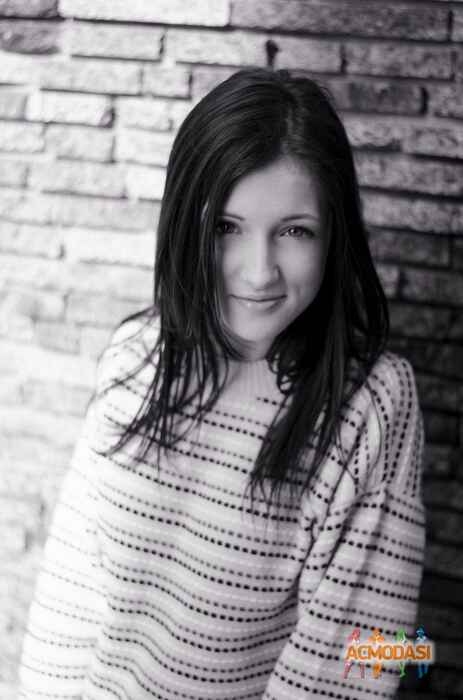 Анюта  Подважук фото №626465. Загружено 31 Марта 2014