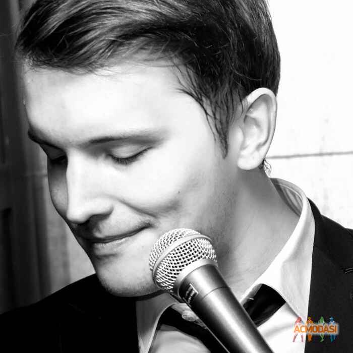 Илья  Мезенцев фото №724425. Загружено 04 Сентября 2014