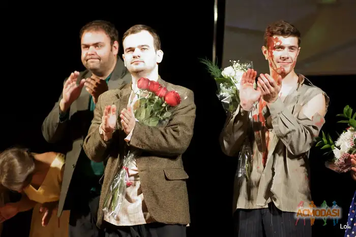 Сергей  Суханов фото №1948053. Загружено 24 Февраля 2026