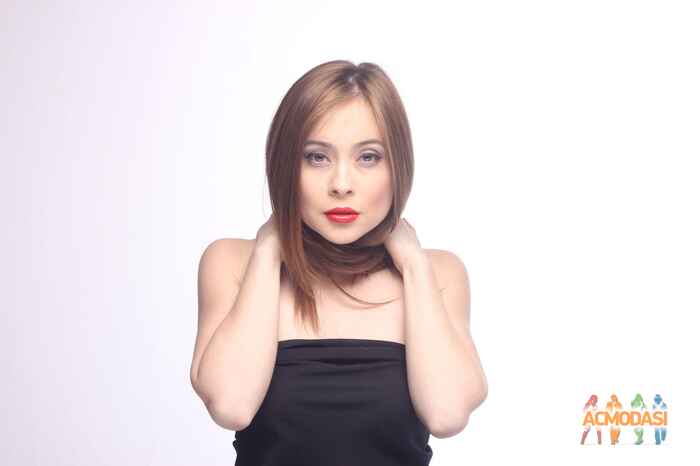 Ирида Айдаровна Хусаинова фото №690466. Загружено 14 Июля 2014