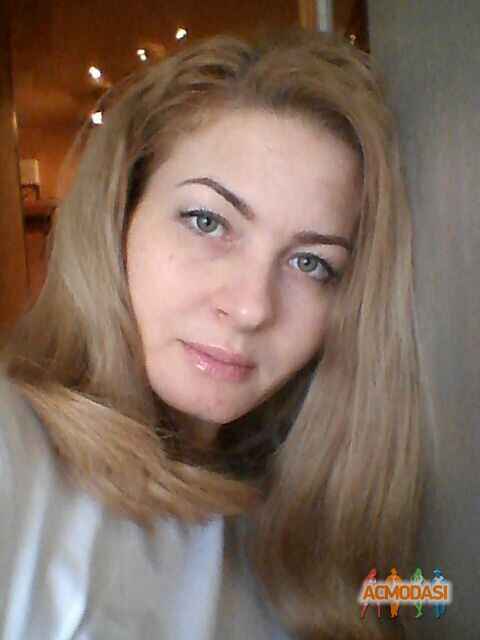 Happy  Life фото №826257. Загружено 24 Февраля 2015