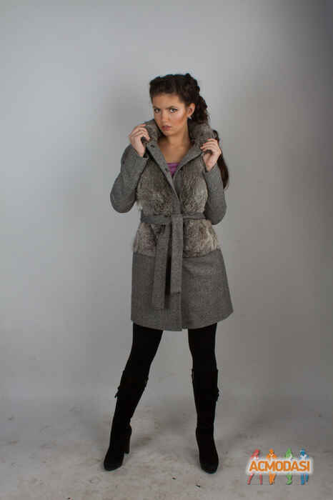 Алёнка  Рябинкина фото №765116. Загружено 03 Ноября 2014