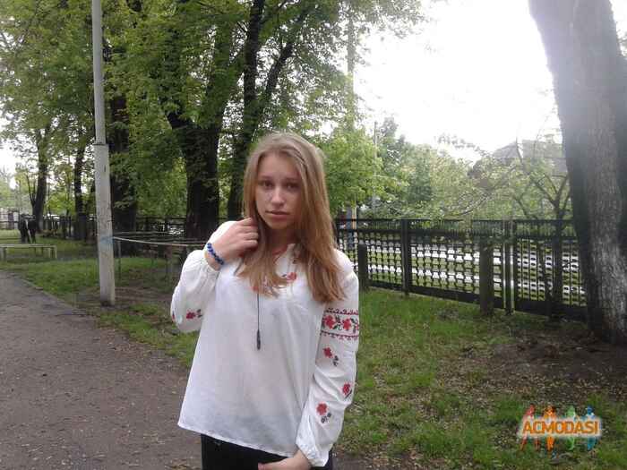 Женя Анатольевна Рогоза фото №730163. Загружено 12 Сентября 2014