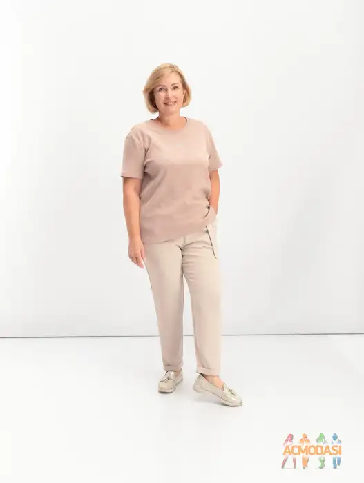 Елена  Ходюкова фото №1942697. Загружено 01 Декабря 2025