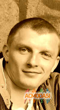 Богдан Александрович Смирнов-Мельников фото №51780. Загружено Неизвестно