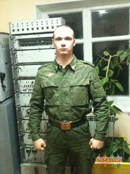 Антоха  Никитин фото №768236. Загружено 08 Ноября 2014