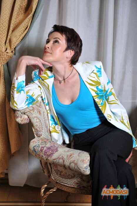 Елена Юрьевна Михайлова фото №786515. Загружено 07 Декабря 2014