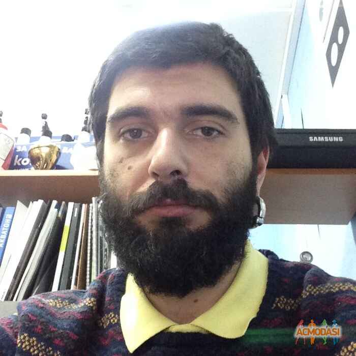 Лёша  Вроде фото №811259. Загружено 30 Января 2015