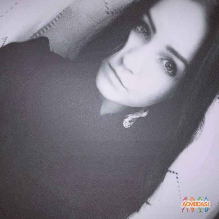 Маргарита Андреевна Захарова фото №842527. Загружено 31 Марта 2015