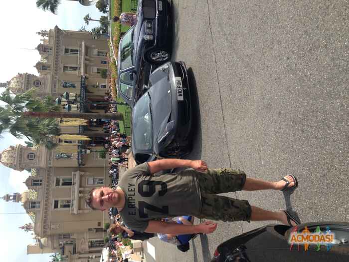 Cергей Александрович Орлов фото №845666. Загружено 06 Апреля 2015