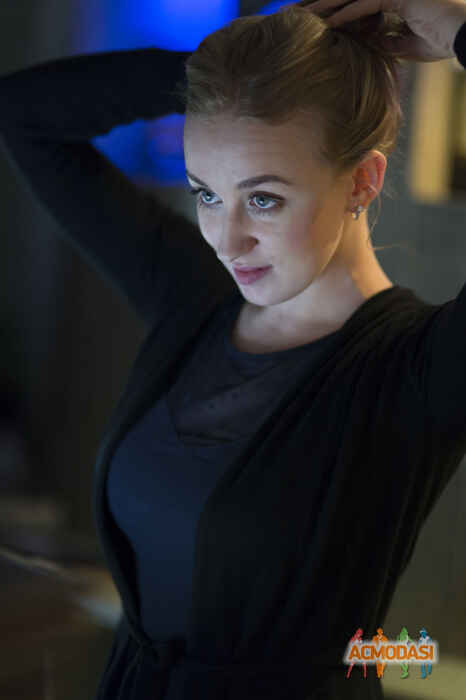 Ксения Александровна Макарова фото №878206. Загружено 25 Июня 2015