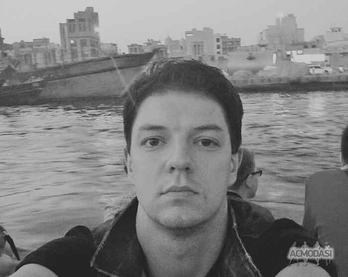 Алексей Анатольевич Пастухов фото №888239. Загружено 18 Июля 2015