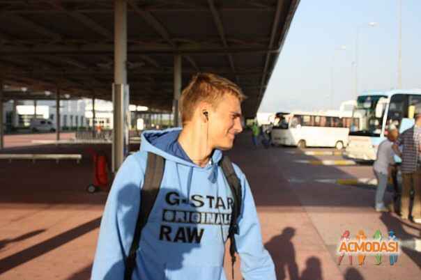 Евгений Сергеевич Кузнецов фото №891461. Загружено 23 Июля 2015