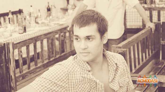 Царитов Григорий джамбулатович фото №922329. Загружено 16 Сентября 2015