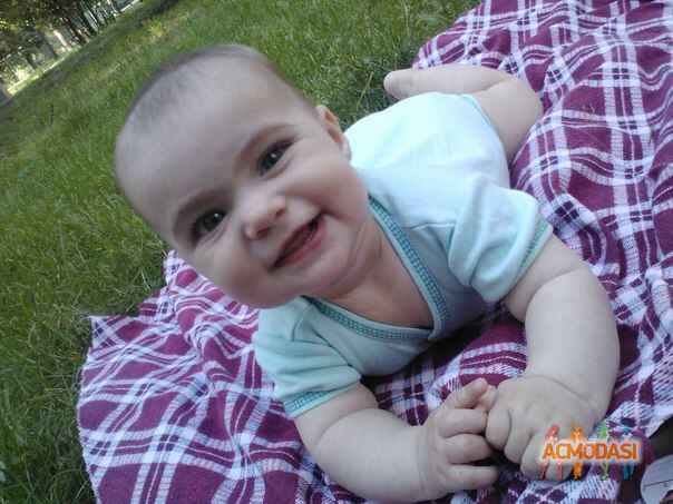 Софья Сергеевна Матюкина фото №906594. Загружено 16 Августа 2015