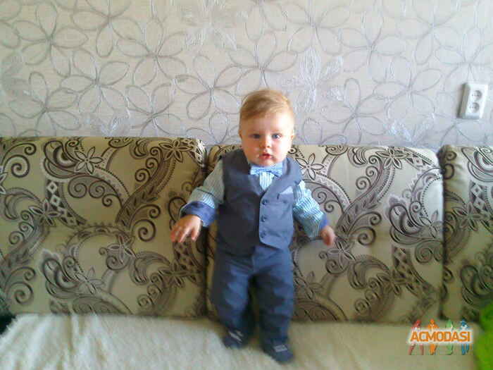 Ольга  Сухотина фото №924281. Загружено 21 Сентября 2015