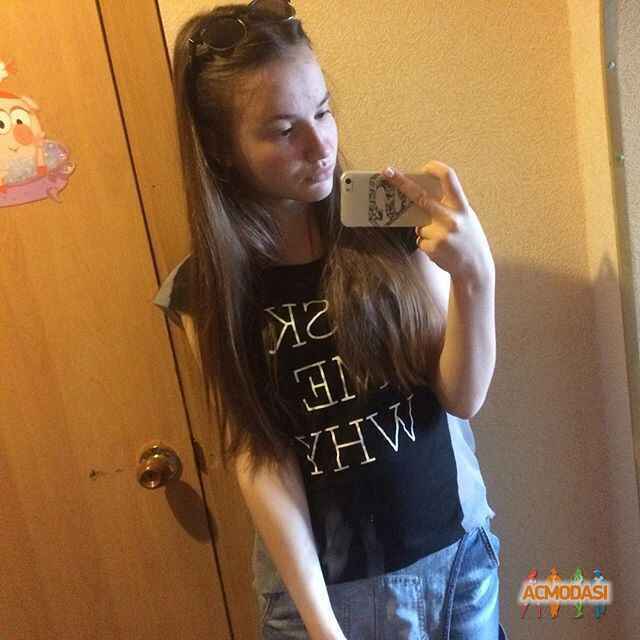 Диана  Иванова фото №927506. Загружено 28 Сентября 2015