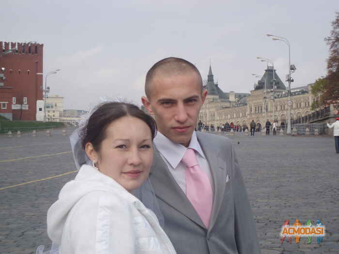 Сергей Андреевич Журавлёв фото №932237. Загружено 06 Октября 2015